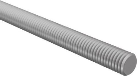 Legrand 350457