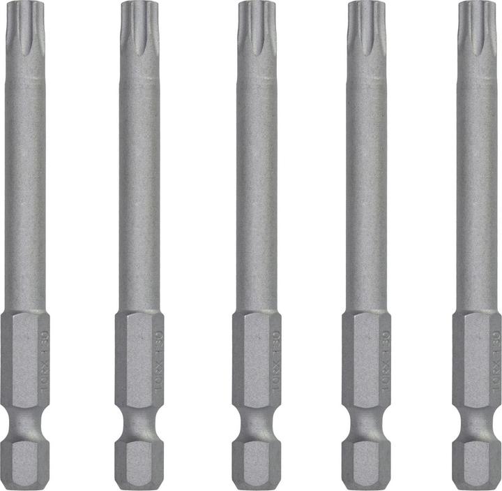 Produktbild DeWalt SchrauberBit