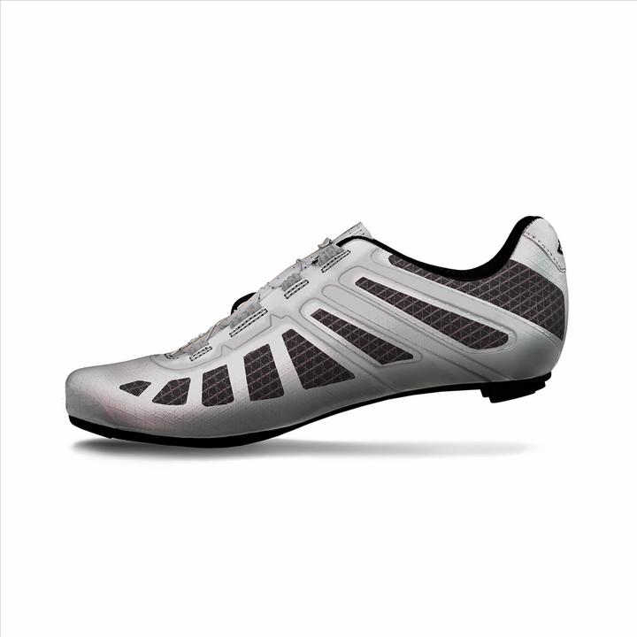 Image du produit Giro Imperial (42)