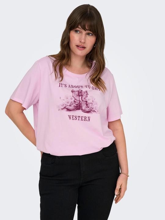 Image du produit Only CARWESTY Top Top (M)