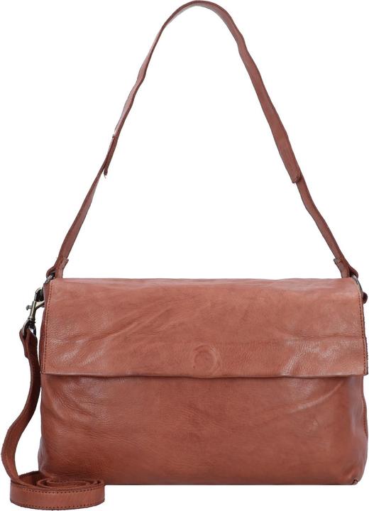 Immagine prodotto Harolds Borsa a tracolla Submarine SU70