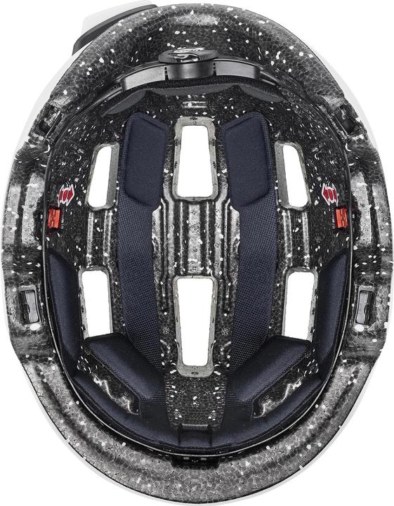 Produktbild Uvex city 4 (58 - 61 cm)