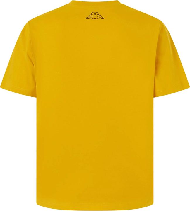 Immagine prodotto Kappa Glabu Tbar (XL)