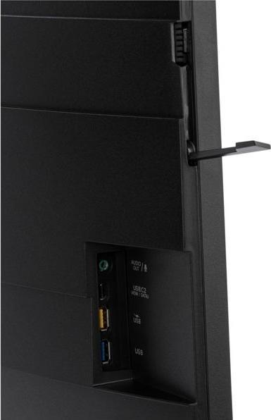 Produktbild Philips 49B2U6903CH (5120 x 1440 Pixel, 48.80")