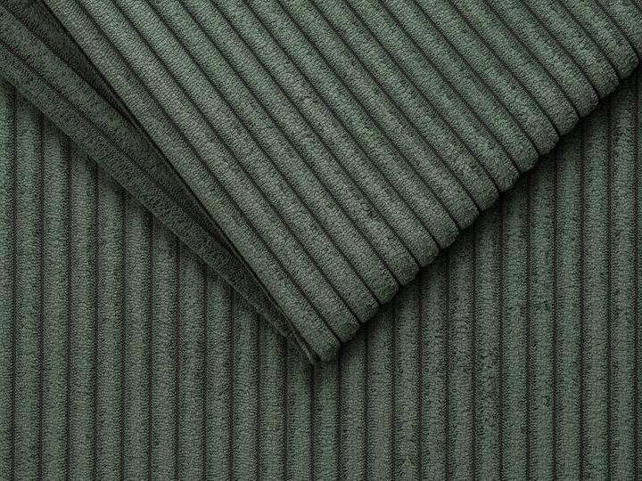 Produktbild Vente-unique Loreto (4-Sitzer)