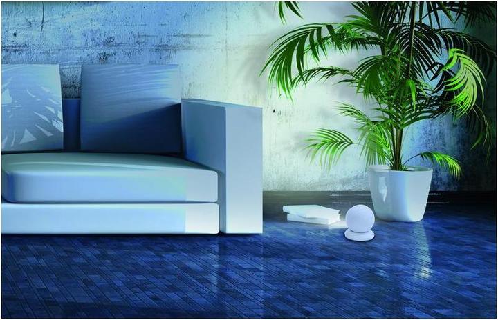 Immagine prodotto Steffen Sfera luminosa a LED 10