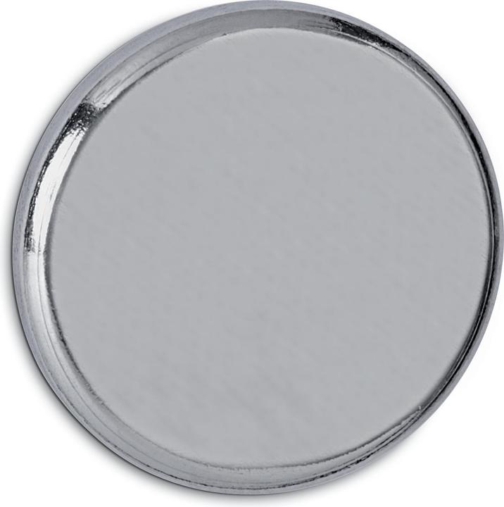 Actual product image Maul Neodymium force magnet (1x)