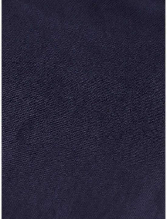 Actual product image Scotch & Soda 10019794 (W29/L32)