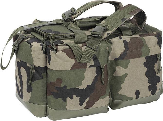 Immagine prodotto Cityguard Opérationnel (55 l)