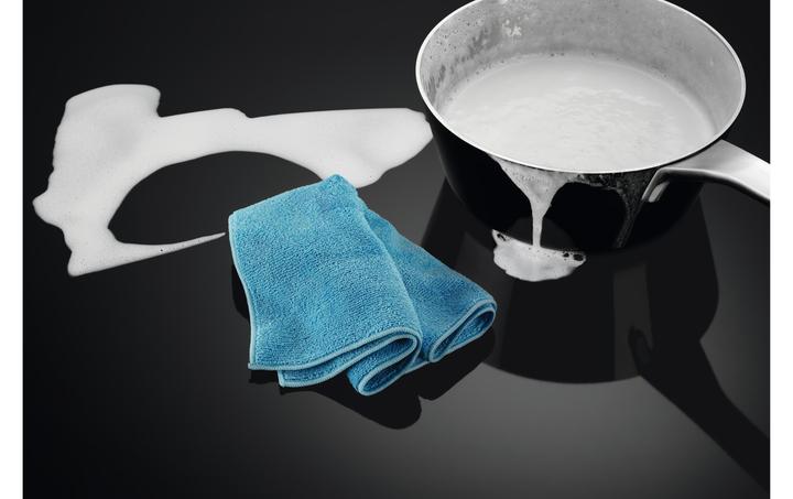 Immagine prodotto Electrolux GK78TSIBCN