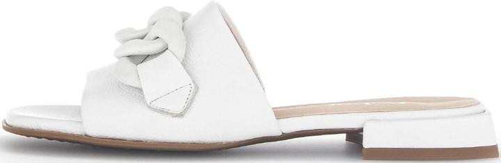 Actual product image Gabor Mule (39)