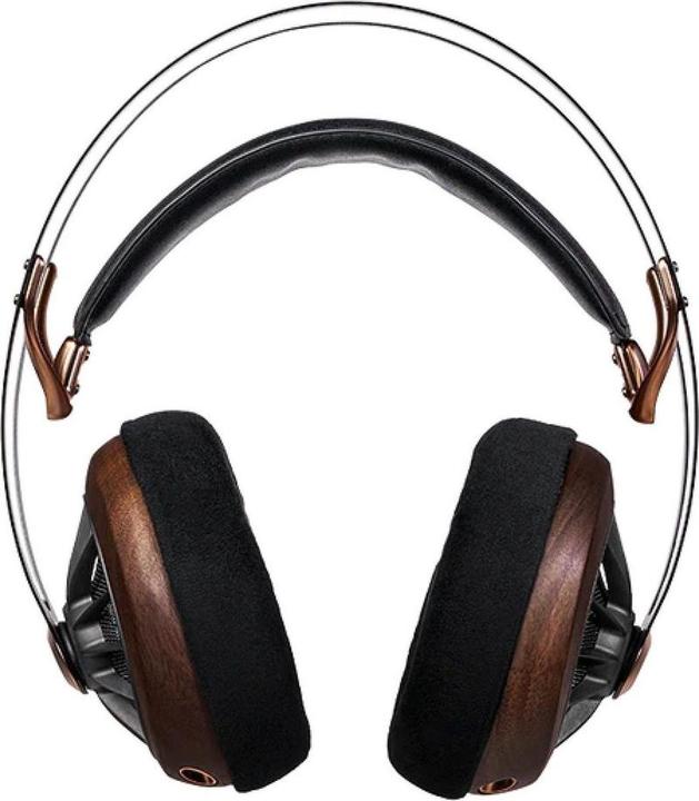 Meze Audio 109 Pro - Cuffie aperte - Cuffie Hifi
