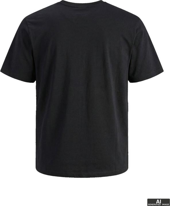 Image du produit Jack & Jones Plus Size T-shirt T-shirt (XXL)