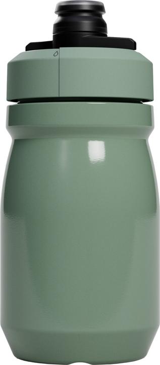 Actual product image Camelbak CB Podium VSS 350 ml moss (0.35 l)