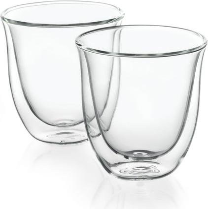 Productafbeelding De'Longhi Cappuccino (270 ml, 2 x)