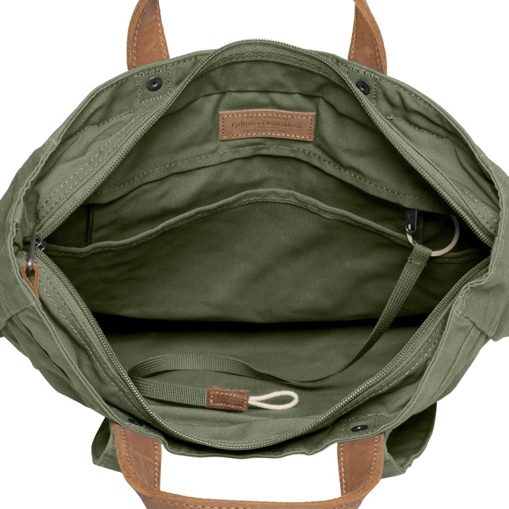Image du produit Fjällräven No. 1 (14 l)