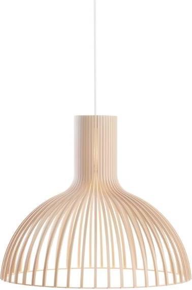 Produktbild Secto Design Petite 4600 (E27, 12000 lm)