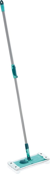 Lave-sol Combi M micro duo Télescope (1 pcs)