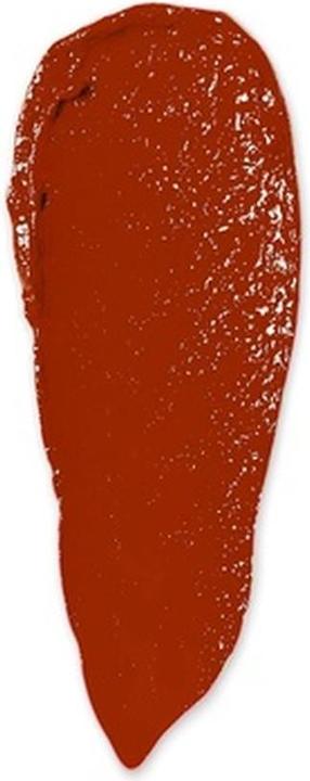 Immagine prodotto Monika Blunder Beauty Kissen Lush Lipstick Crayon - Magdalena Brick Red (Magdalena Rosso Mattone)