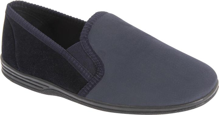Image du produit Zedzzz UTDF833 P (45)