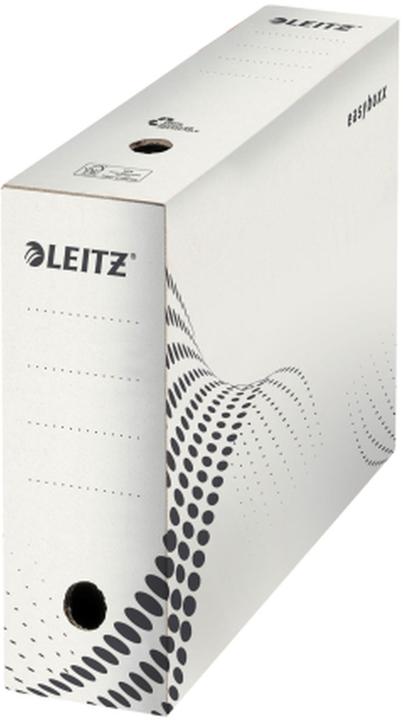 Image du produit Leitz Boîte d'archives (A4)