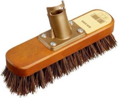 Immagine prodotto Groundsman Broomhead