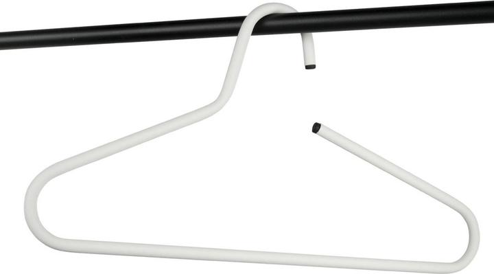 Produktbild Spinder Design Victorie (5 x)