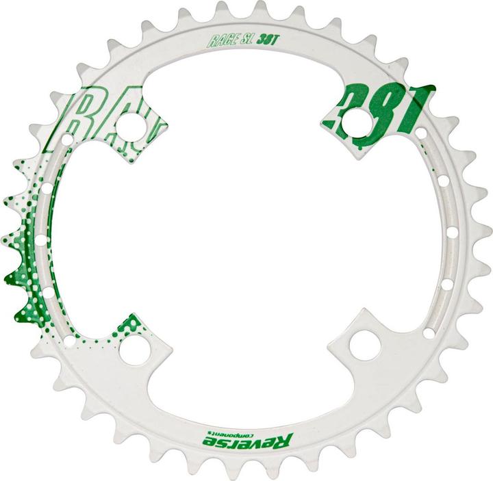 Image du produit Reverse Plateau Race SL 104mm 38T (38)