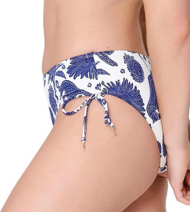 Immagine prodotto LingaDore Bikini shorty (40)