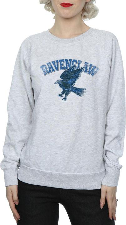 Immagine prodotto Felpa Ravenclaw Heather (XXL)