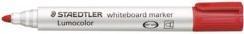Actual product image Staedtler LUMOCOLOR - Whiteboard marker (1 x)