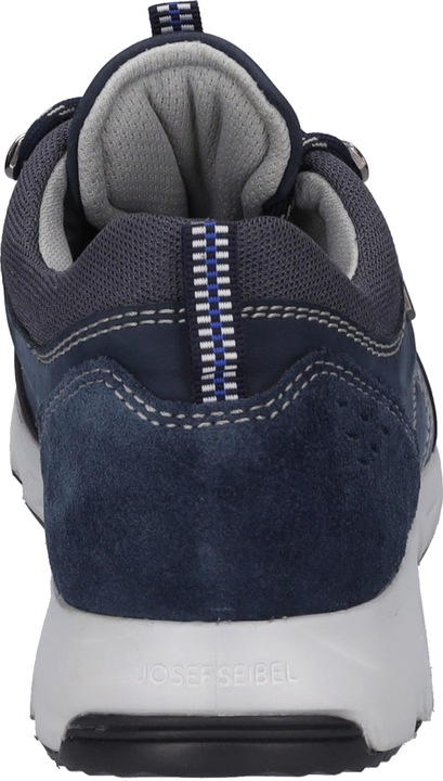 Image du produit Josef Seibel 97658-TE381 (37)