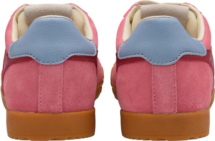 Produktbild Gola Elan (38)
