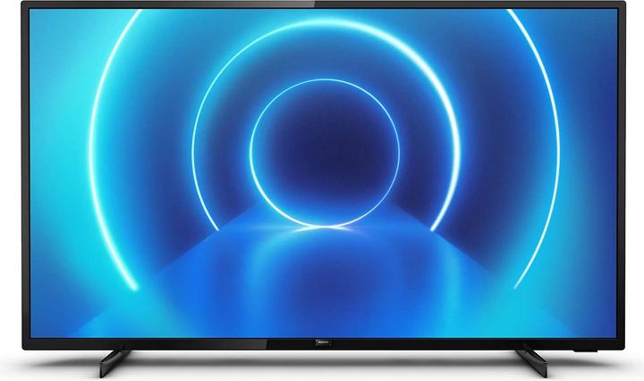 Produktbild Philips 70PUS7505 (70", PUS7505, LCD, 4K, 2020)