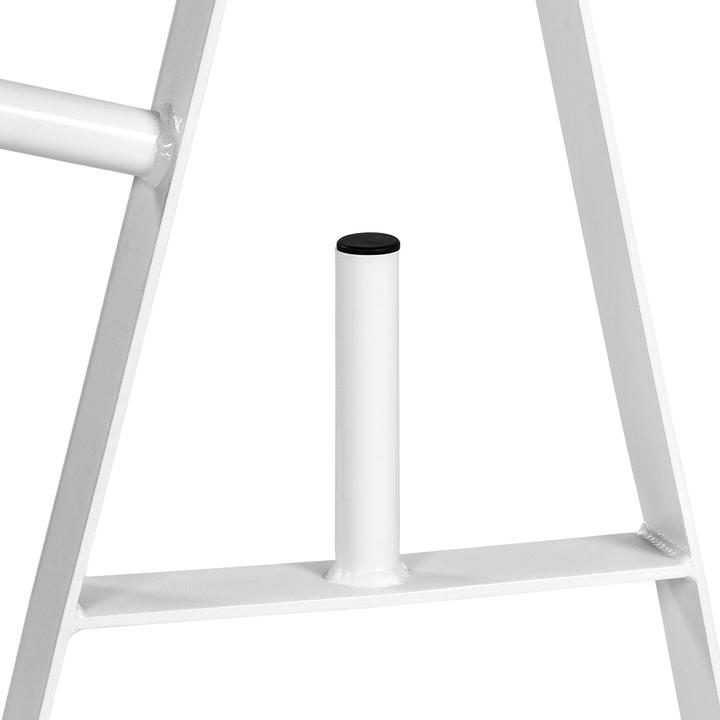 Produktbild Movit Hantelscheibenständer