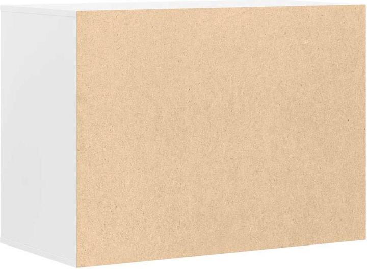 Image du produit vidaXL Kommode (80 x 41 x 58 cm)