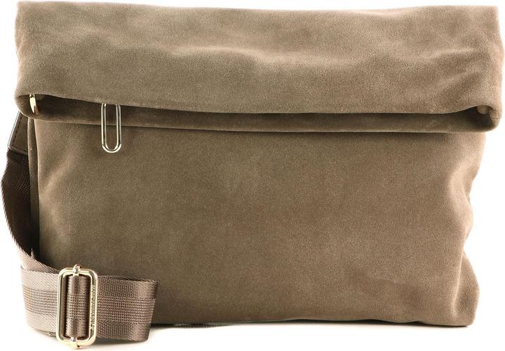 Immagine prodotto Mandarina Duck Mellow Velvet Crossover