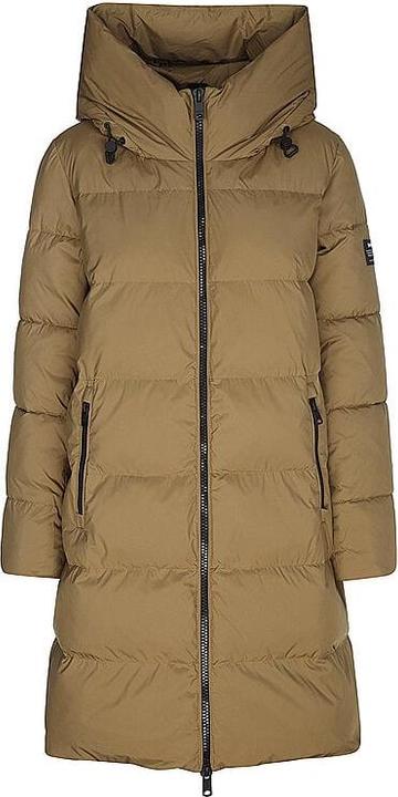 Immagine prodotto Ecoalf Steppjacke MANLIEALF (S)