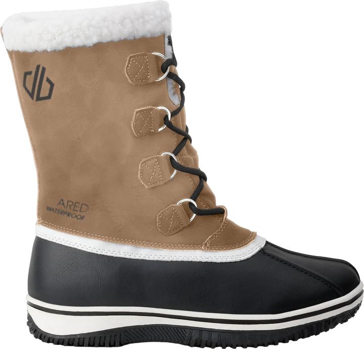 Produktbild Dare2b Northstar Schneestiefel (42)