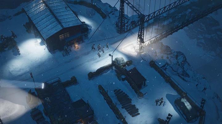 Produktbild Commandos: Origins - Deluxe Edition (PC, DE)