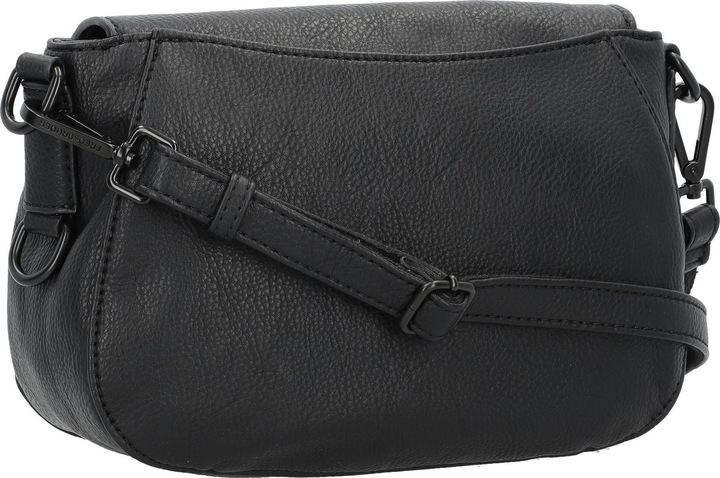 Immagine prodotto FredsBruder Borsa a tracolla Deep Dark 275-3707