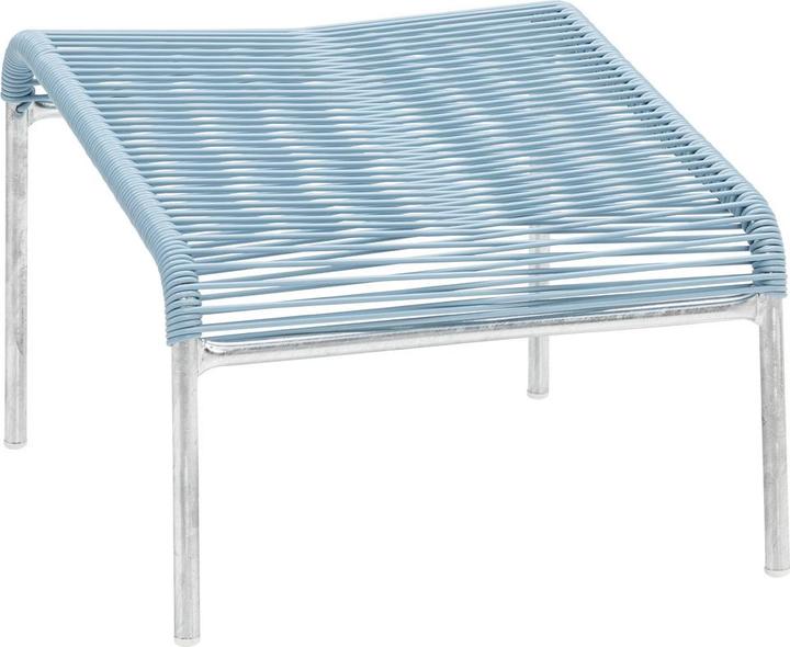 Produktbild Schaffner Säntis Spaghetti-Hocker