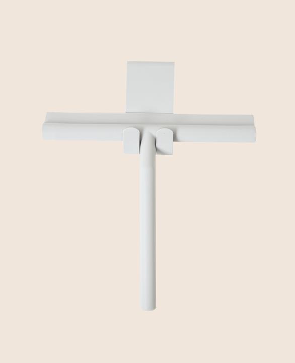 Actual product image Esmée Esmeralda Shower Squeegee