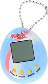 Immagine prodotto Vedes Animale elettronico 4 varietà