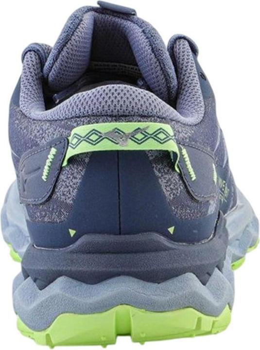 Produktbild Mizuno Schuhe Daichi Welle (38)