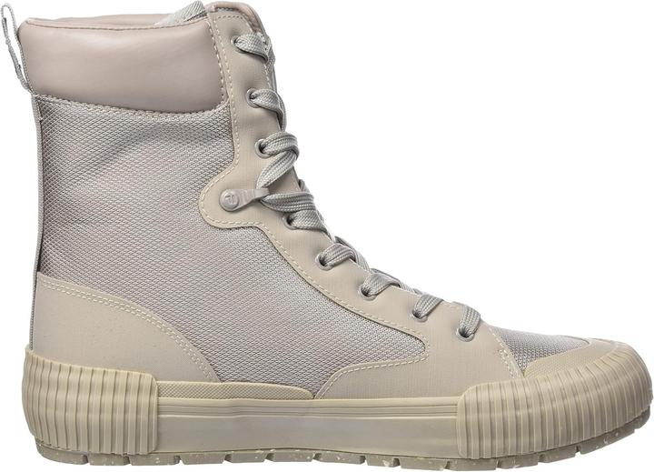 Produktbild FILA Cityblock Schuhe (37)