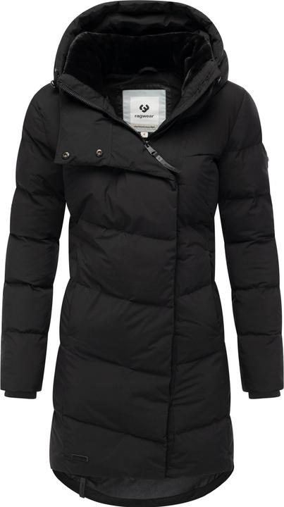 Produktbild Ragwear Pavla Soft YOUMODO