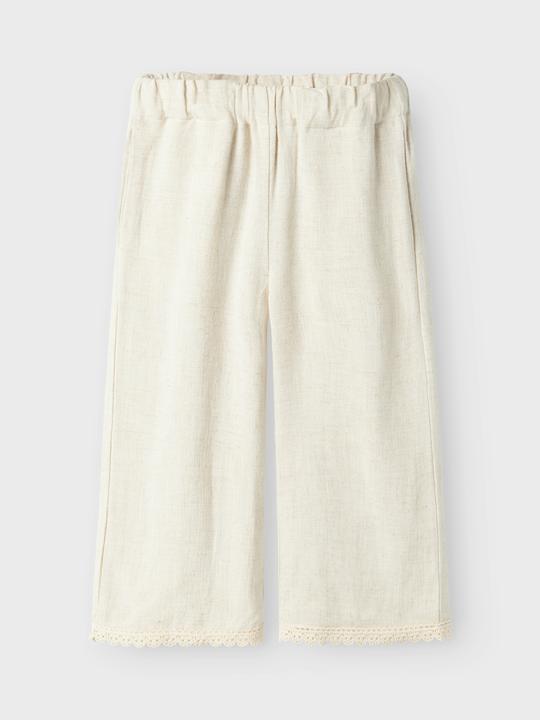 Produktbild Name it Kurzes Hose (122)