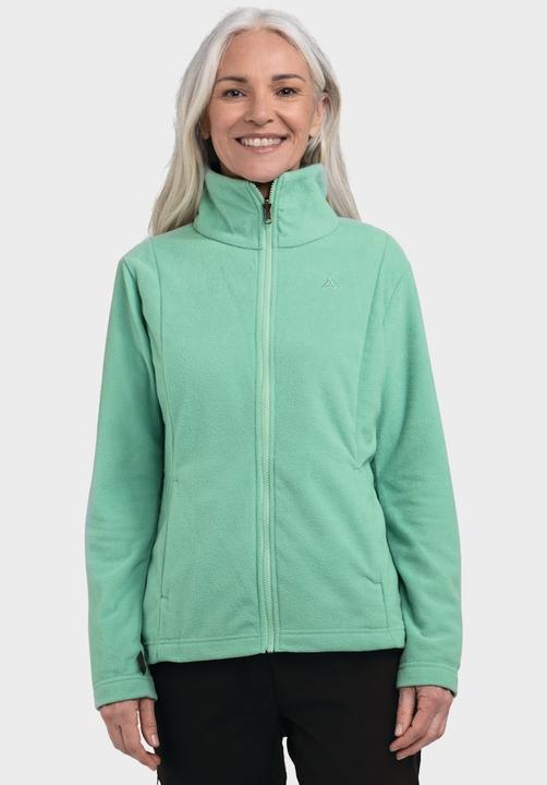 Immagine prodotto Schöffel Women's 3In1 Jacket Okere (38, M)
