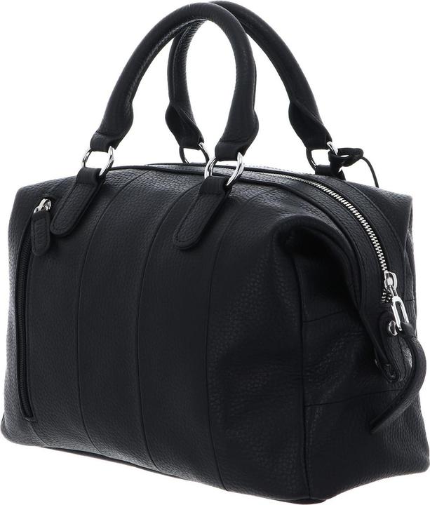 Immagine prodotto Picard Linia Hand bag